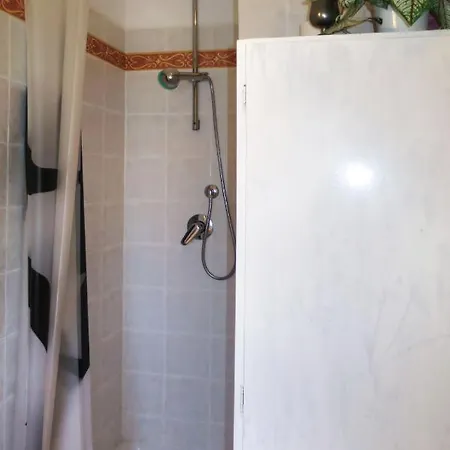 Locazione Turistica Ginevra-3 Holiday home *